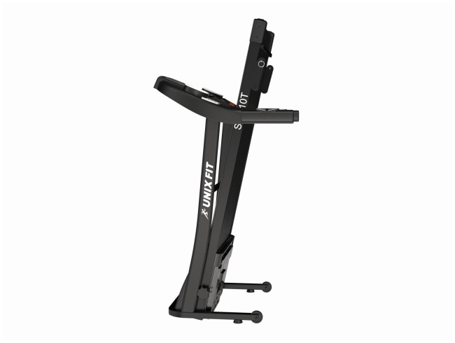 Беговая дорожка UnixFit ST-510T (2021)