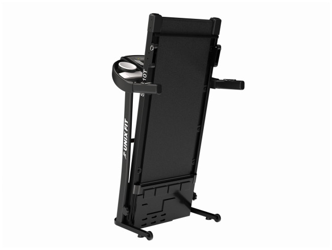 Беговая дорожка UnixFit ST-510T (2021)