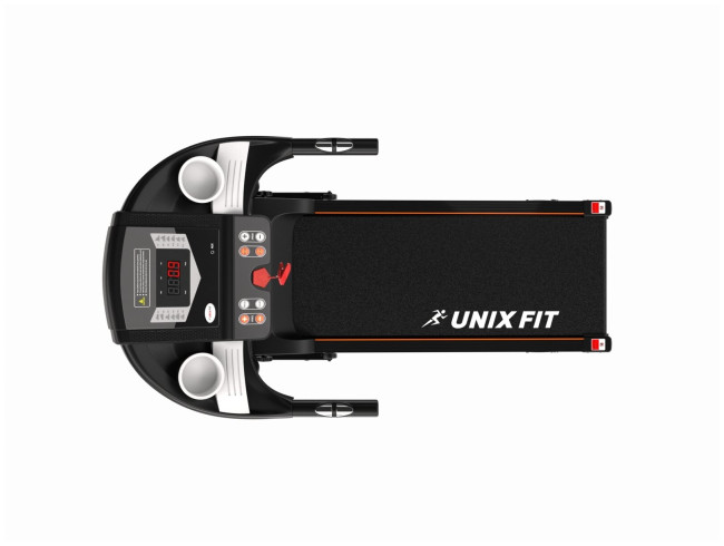 Беговая дорожка UnixFit ST-510T (2021)