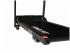 Беговая дорожка UnixFit ST-510T (2021)
