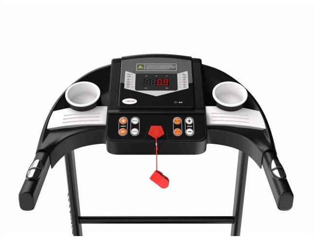 Беговая дорожка UnixFit ST-510T (2021)