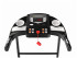 Беговая дорожка UnixFit ST-510T (2021)
