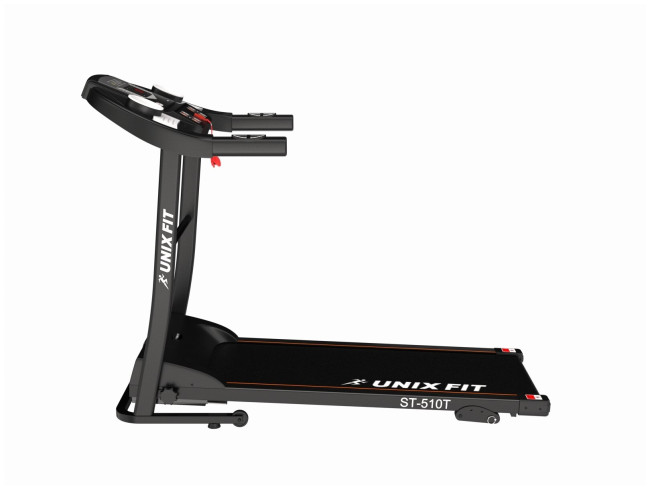 Беговая дорожка UnixFit ST-510T (2021)