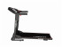 Беговая дорожка UnixFit ST-510T (2021)