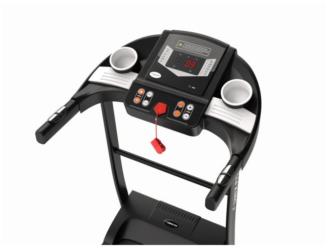 Беговая дорожка UnixFit ST-510T (2021)