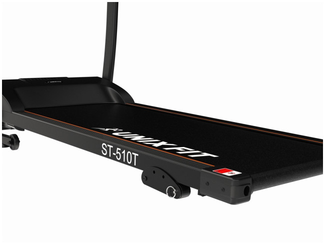 Беговая дорожка UnixFit ST-510T (2021)