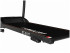 Беговая дорожка UnixFit ST-510T (2021)