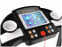 Беговая дорожка UnixFit ST-510T (2021)
