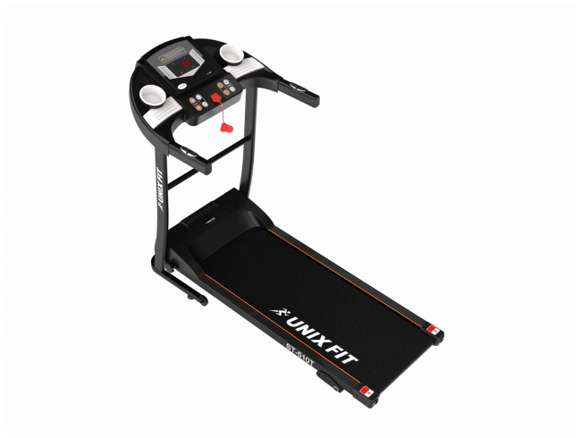 Беговая дорожка UnixFit ST-510T (2021)