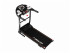 Беговая дорожка UnixFit ST-510T (2021)