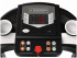 Беговая дорожка UnixFit ST-510T (2021)