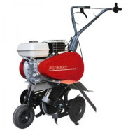 Культиватор бензиновый Pubert COMPACT 55 HC 5.5 л.с. Культиватор бензиновый Pubert COMPACT 55 HC 5.5 л.с.
