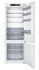 Встраиваемый холодильник Maunfeld MBF19369NFWGR Lux Встраиваемый холодильник Maunfeld MBF19369NFWGR Lux