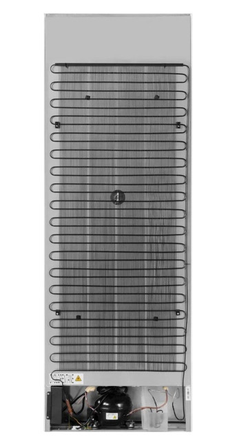Встраиваемый холодильник Maunfeld MBF19369NFWGR Lux Встраиваемый холодильник Maunfeld MBF19369NFWGR Lux