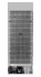 Встраиваемый холодильник Maunfeld MBF19369NFWGR Lux Встраиваемый холодильник Maunfeld MBF19369NFWGR Lux