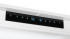 Встраиваемый холодильник Maunfeld MBF19369NFWGR Lux Встраиваемый холодильник Maunfeld MBF19369NFWGR Lux