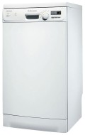 Посудомоечная машина Electrolux ESF 45055 WR Посудомоечная машина Electrolux ESF 45055 WR