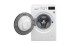 Стиральная машина LG F4M5TS3W Стиральная машина LG F4M5TS3W