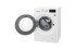 Стиральная машина LG F4M5TS3W Стиральная машина LG F4M5TS3W