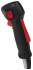 Триммер бензиновый DDE GBS430R