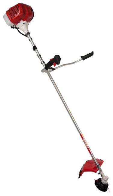Триммер бензиновый DDE GBS430R