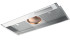 Встраиваемая вытяжка Faber Ilma Touch X A120 (305.0567.014)