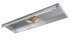 Встраиваемая вытяжка Faber Ilma Touch X A120 (305.0567.014)