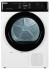 Сушильная машина DELONGHI DTD 1016 H EMILIA Сушильная машина DELONGHI DTD 1016 H EMILIA