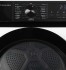 Сушильная машина DELONGHI DTD 1016 H EMILIA Сушильная машина DELONGHI DTD 1016 H EMILIA