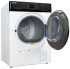 Сушильная машина DELONGHI DTD 1016 H EMILIA Сушильная машина DELONGHI DTD 1016 H EMILIA