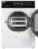 Сушильная машина DELONGHI DTD 1016 H EMILIA Сушильная машина DELONGHI DTD 1016 H EMILIA