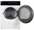 Сушильная машина DELONGHI DTD 1016 H EMILIA Сушильная машина DELONGHI DTD 1016 H EMILIA