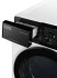 Сушильная машина DELONGHI DTD 1016 H EMILIA Сушильная машина DELONGHI DTD 1016 H EMILIA