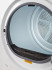 Сушильная машина DELONGHI DTD 1016 H EMILIA Сушильная машина DELONGHI DTD 1016 H EMILIA