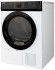 Сушильная машина DELONGHI DTD 1016 H EMILIA Сушильная машина DELONGHI DTD 1016 H EMILIA