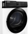 Сушильная машина DELONGHI DTD 1016 H EMILIA Сушильная машина DELONGHI DTD 1016 H EMILIA
