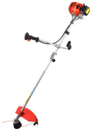 Триммер бензиновый PATRIOT PT 546 J Триммер бензиновый PATRIOT PT 546 J