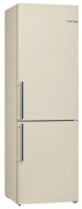 Холодильник Bosch KGV36XK2OR Холодильник Bosch KGV36XK2OR