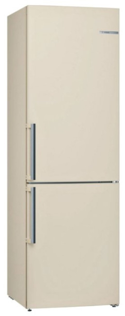 Холодильник Bosch KGV36XK2OR Холодильник Bosch KGV36XK2OR