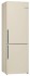 Холодильник Bosch KGV36XK2OR Холодильник Bosch KGV36XK2OR
