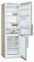 Холодильник Bosch KGV36XK2OR Холодильник Bosch KGV36XK2OR