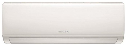 Сплит-система Rovex RS-12TSE1 Сплит-система Rovex RS-12TSE1
