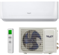 Сплит-система Shuft SFTO-18HN1 Сплит-система Shuft SFTO-18HN1