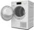 Сушильная машина MIELE TCC220