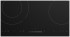 Электрическая варочная панель Hotpoint HR 6T2 X S Электрическая варочная панель Hotpoint HR 6T2 X S