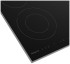 Электрическая варочная панель Hotpoint HR 6T2 X S Электрическая варочная панель Hotpoint HR 6T2 X S