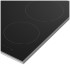 Электрическая варочная панель Hotpoint HR 6T2 X S Электрическая варочная панель Hotpoint HR 6T2 X S