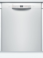 Встраиваемая посудомоечная машина Bosch SMU2HVW20S