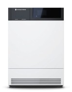 Сушильная машина SCHULTHESS MDA1.102FH3LY Solid Gold Сушильная машина SCHULTHESS MDA1.102FH3LY Solid Gold