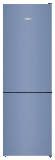 Холодильник Liebherr CNfb 4313 Холодильник Liebherr CNfb 4313